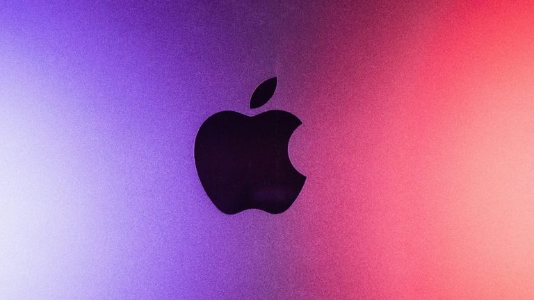 Apple’s $500 Billion U.S. Investment: A New Era for American Tech Innovation