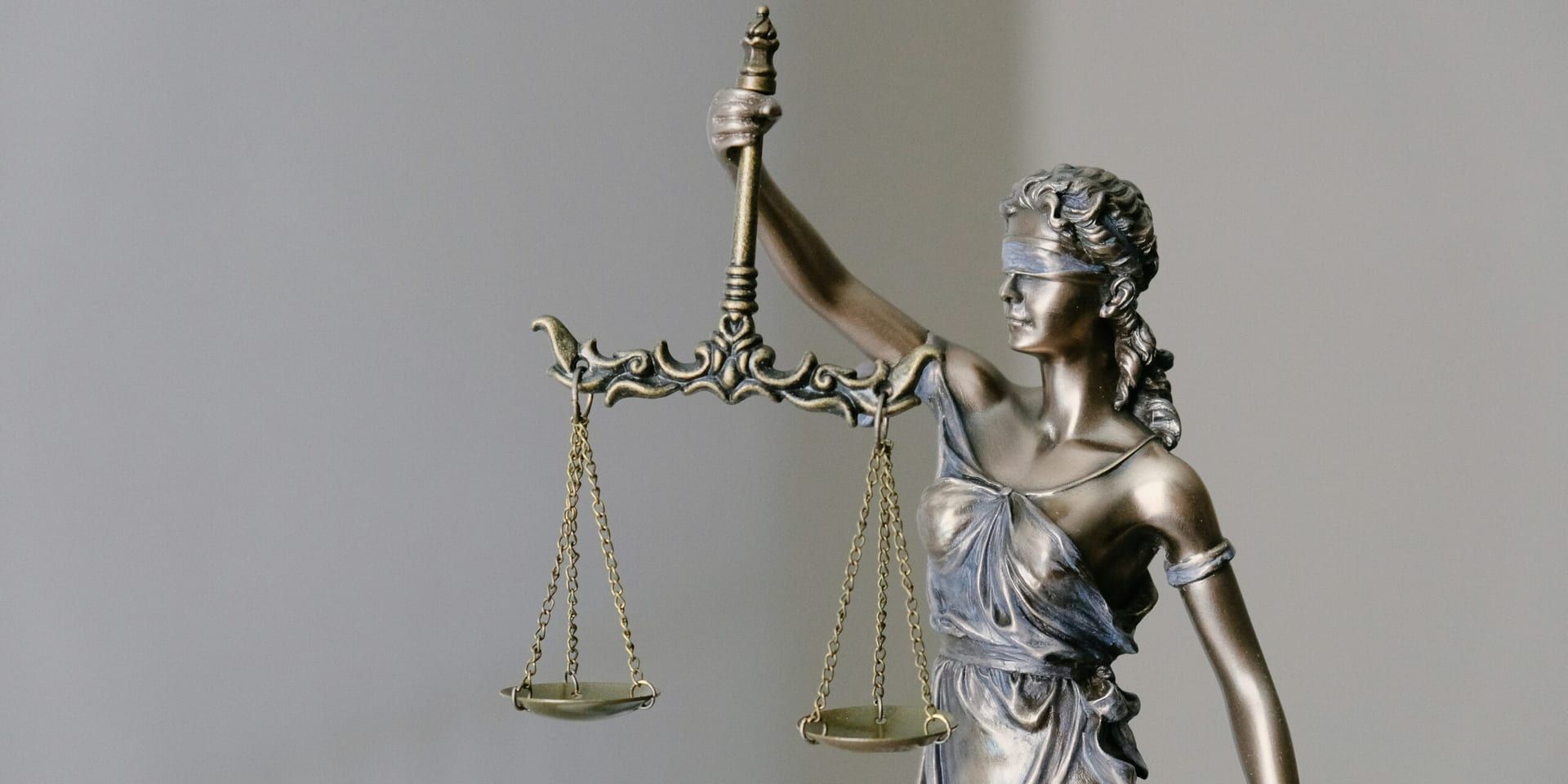 Federal Charges Filed in Boulder, Colorado Attack