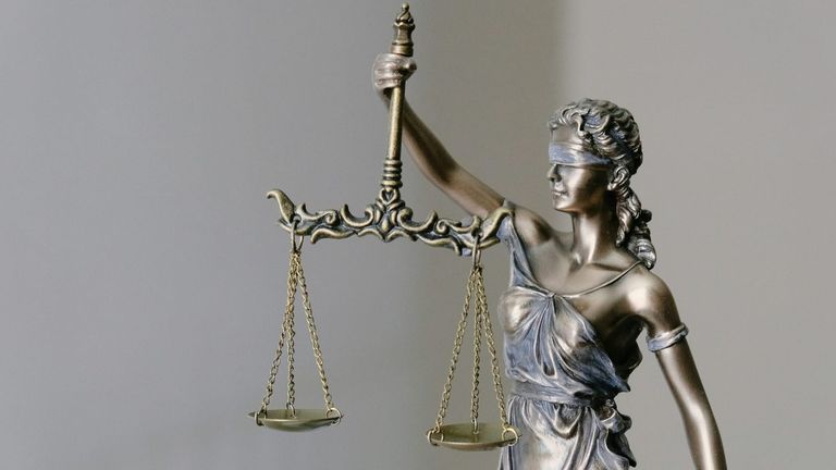 Federal Charges Filed in Boulder, Colorado Attack