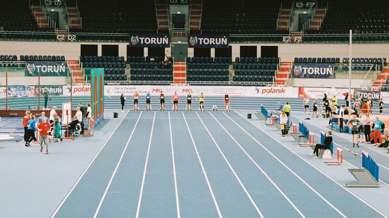 World Athletics Cross Country Championships Conclude in Tallahassee with Historic Global Performances