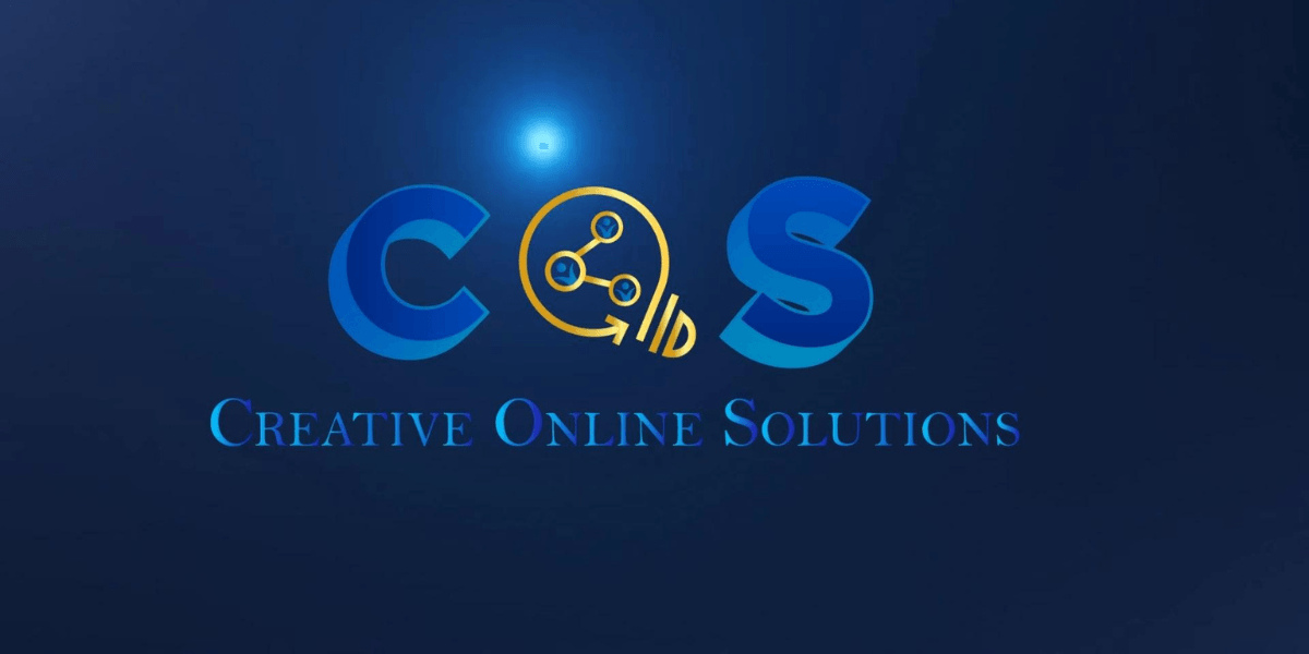 COSMarketing Agency