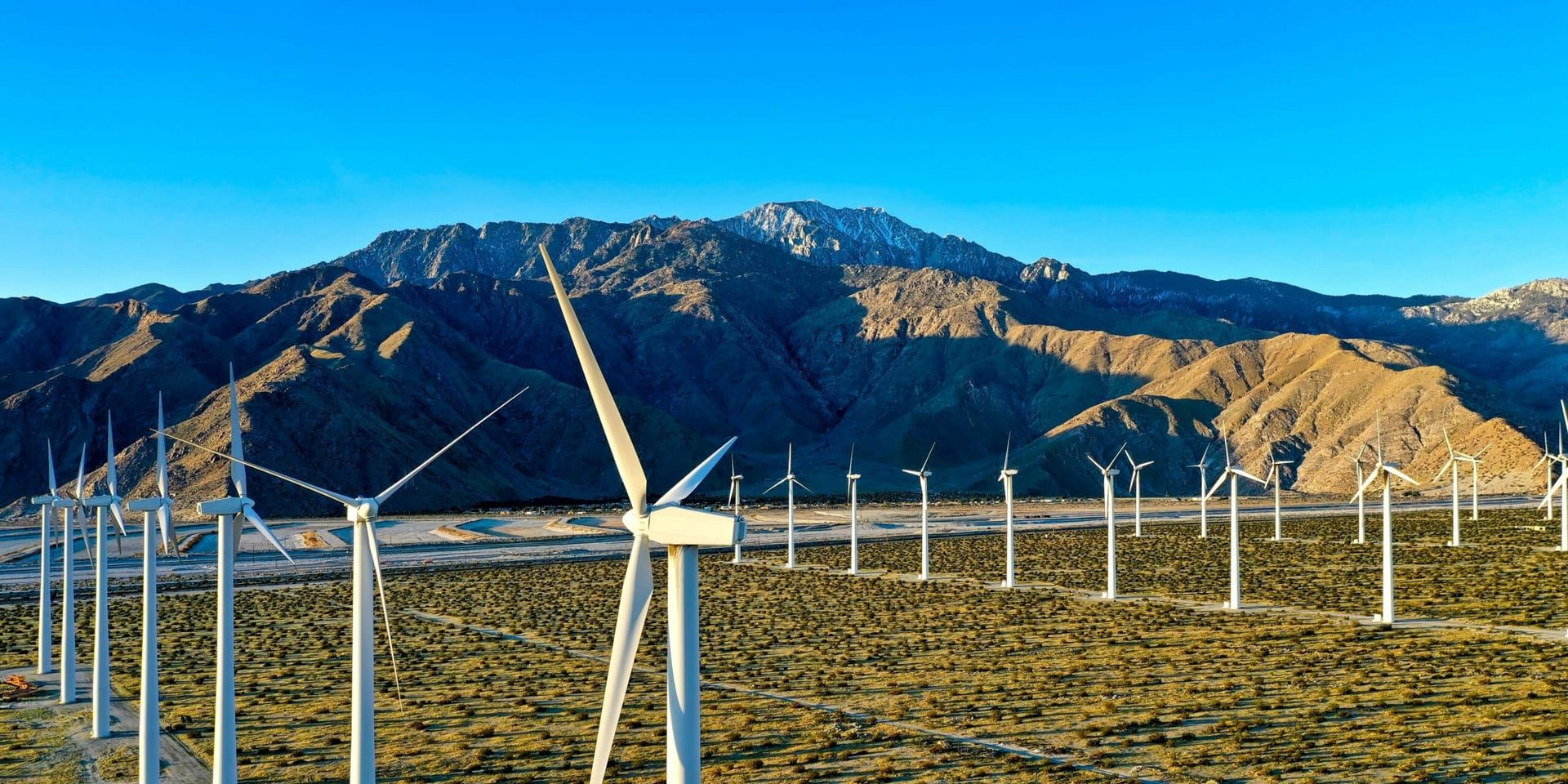 Florida Legislature Passes Bill to Boost Renewable Energy Investment