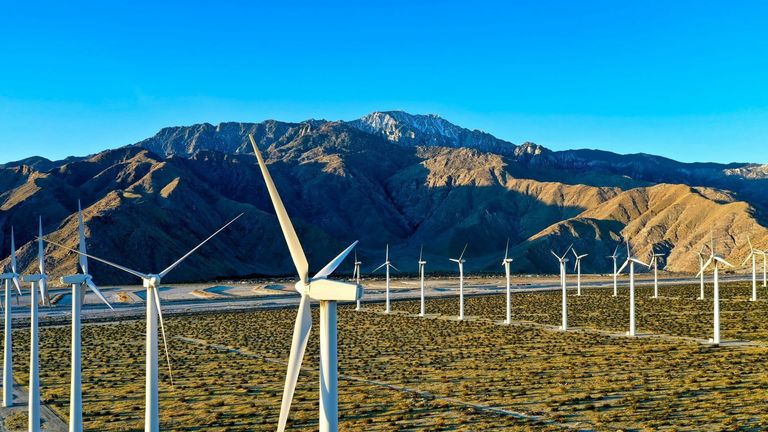 Florida Legislature Passes Bill to Boost Renewable Energy Investment