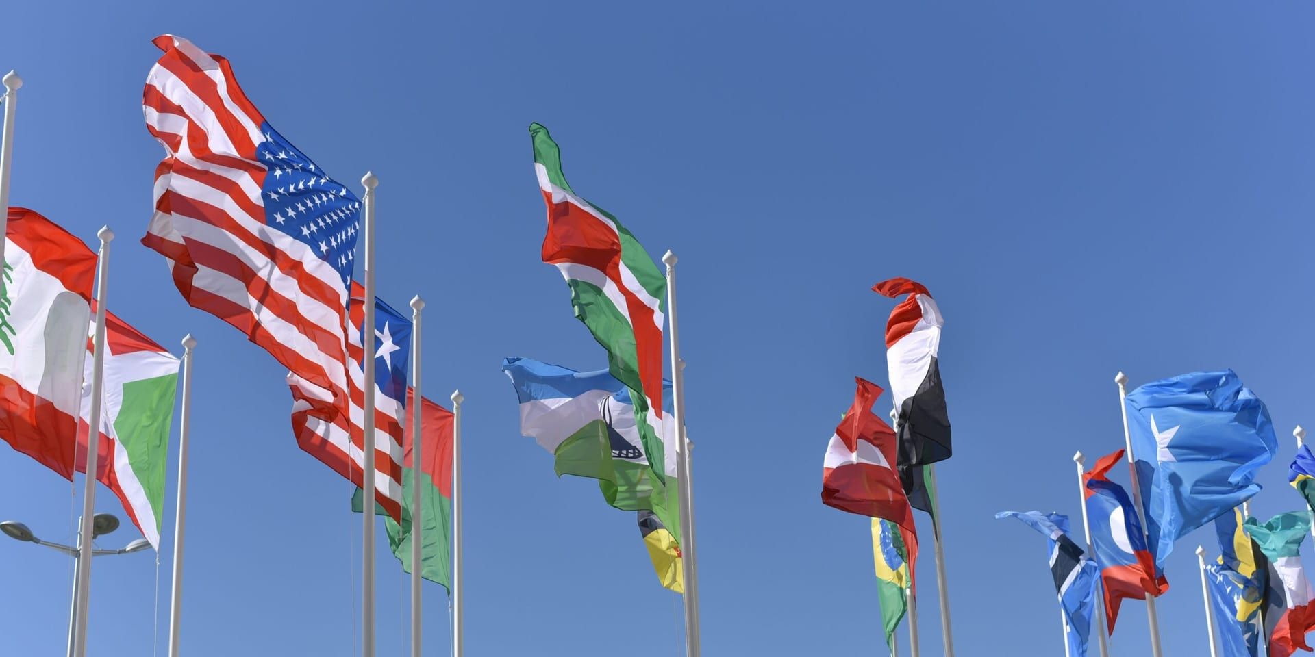 SBC Summit Americas 2025 Concludes in Fort Lauderdale, Plans Return in 2026