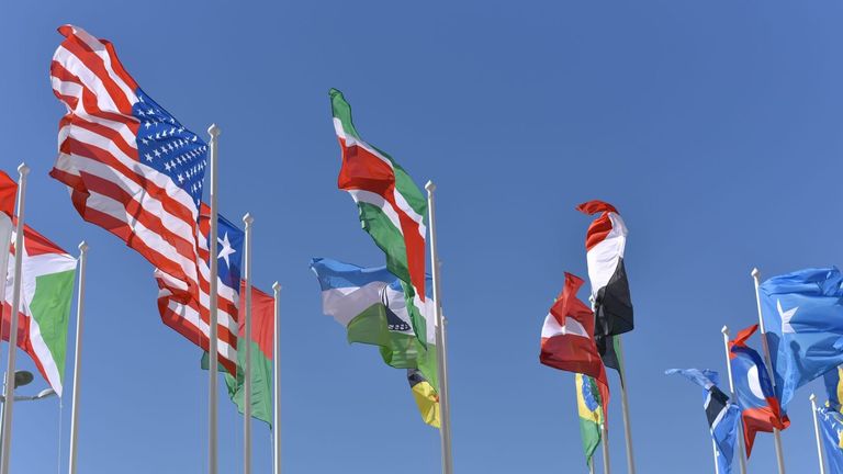 SBC Summit Americas 2025 Concludes in Fort Lauderdale, Plans Return in 2026