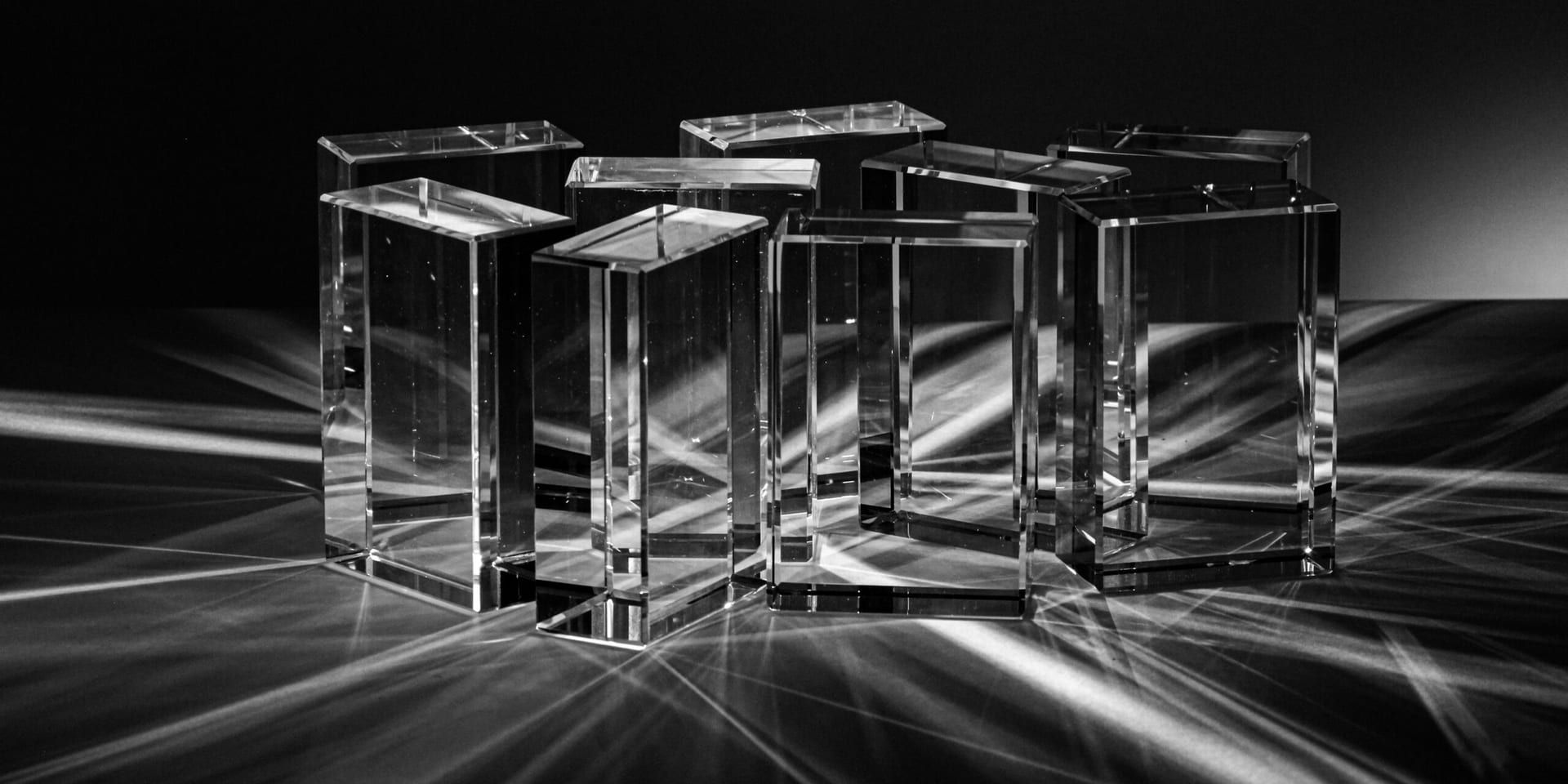 Billie Eilish Dominates 2025 American Music Awards with Multiple Wins