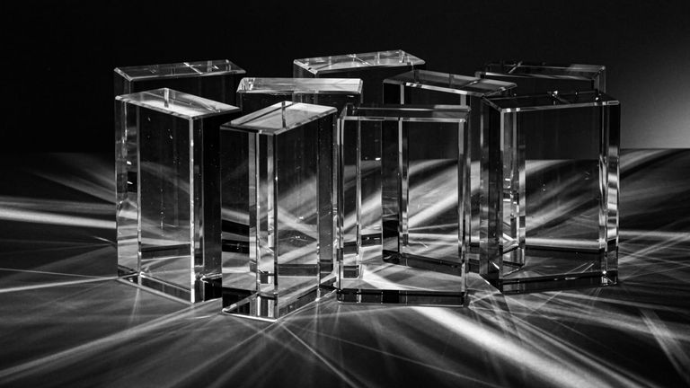 Billie Eilish Dominates 2025 American Music Awards with Multiple Wins