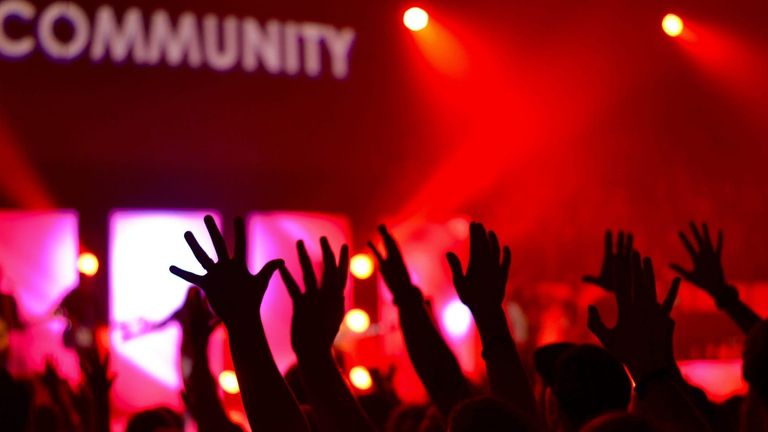 Reggae Icon Barrington Levy Lights Up Miami on July 23 with Community Flair