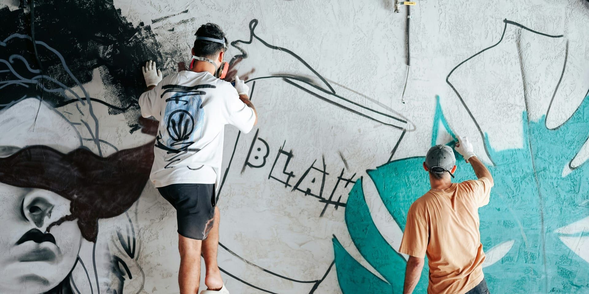Community Arts Program Launches in Miami Shores to Foster Creativity and Connection