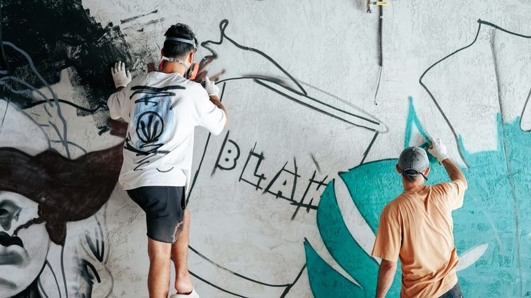 Community Arts Program Launches in Miami Shores to Foster Creativity and Connection