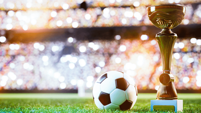 Wildfire Response and World Cup Preparations Shape Miami’s Current Headlines