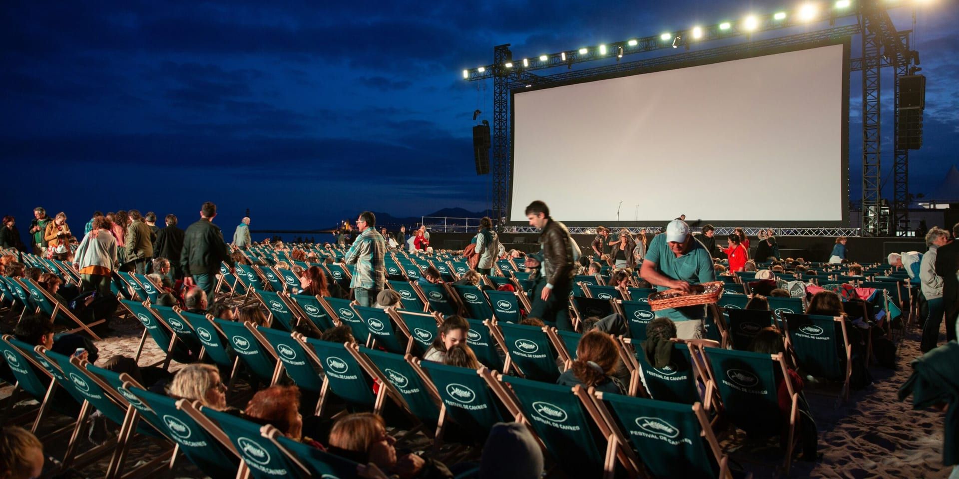 Miami’s Expanding Role in International Film Festivals