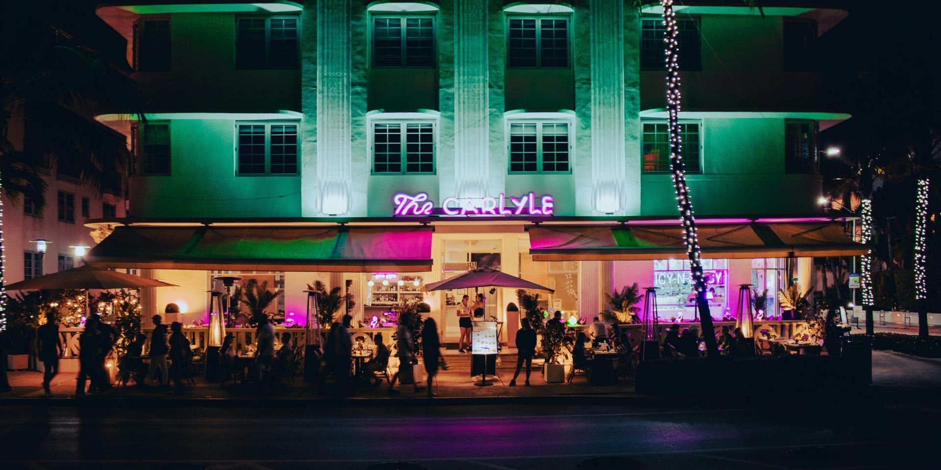 “Jazz in the Heights” Brings Live Music and Community Spirit to Miami on November 8