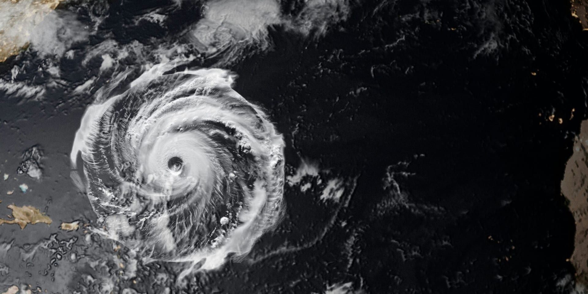 Florida’s 2025 Hurricane Season Begins with Early Preparations