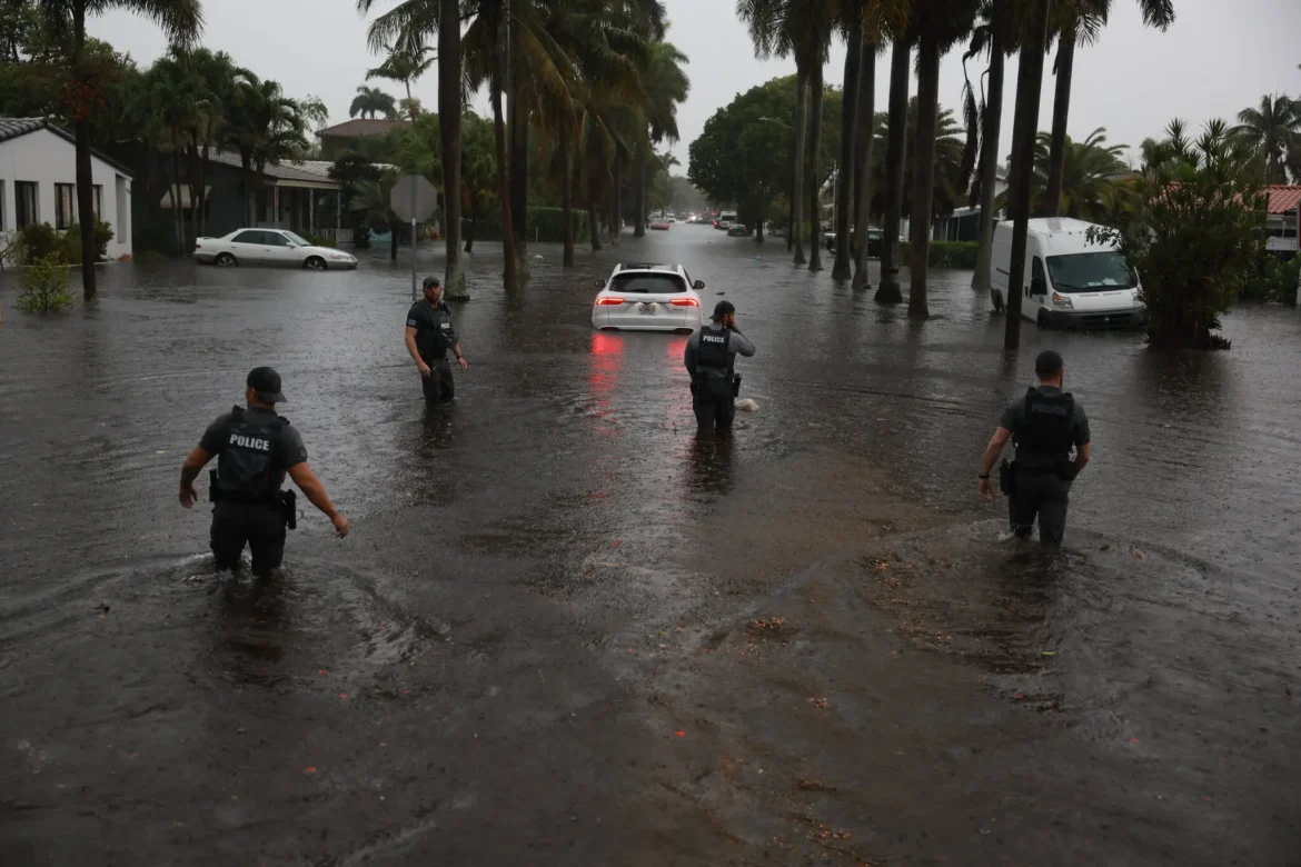 12xp Floridastorm Photostack 13 Zhtf Superjumbo