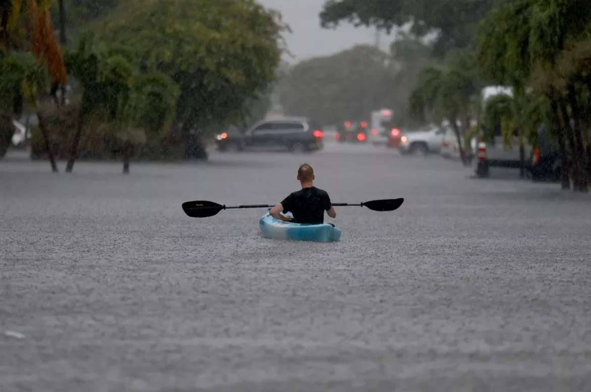 1_Rain-Storms-Inundate-Southern-Florida 1 Rain Storms Inundate Southern Florida