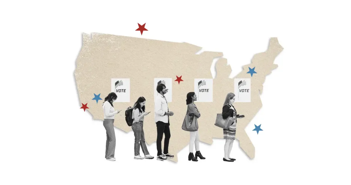 75144182007 Home Pagetopper