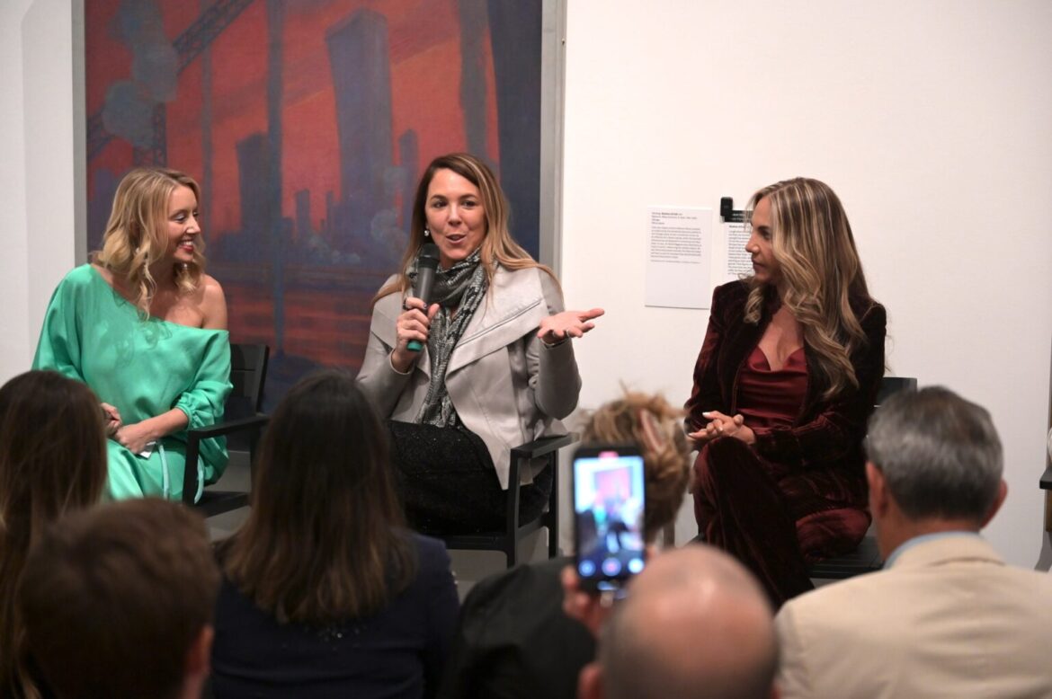 Miami Hosts Historic Climate Summit Amid Growing Global Challenges