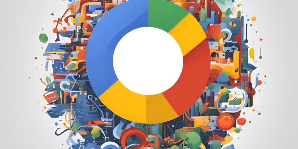 Na Image Editing (10)