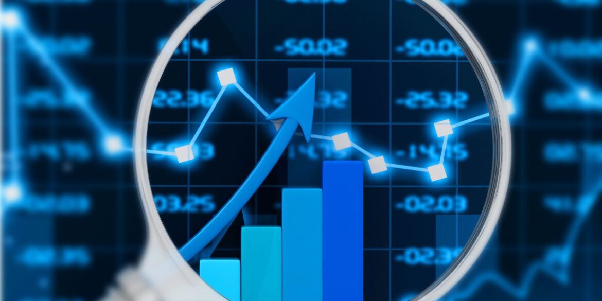 Na Image Editing (15)