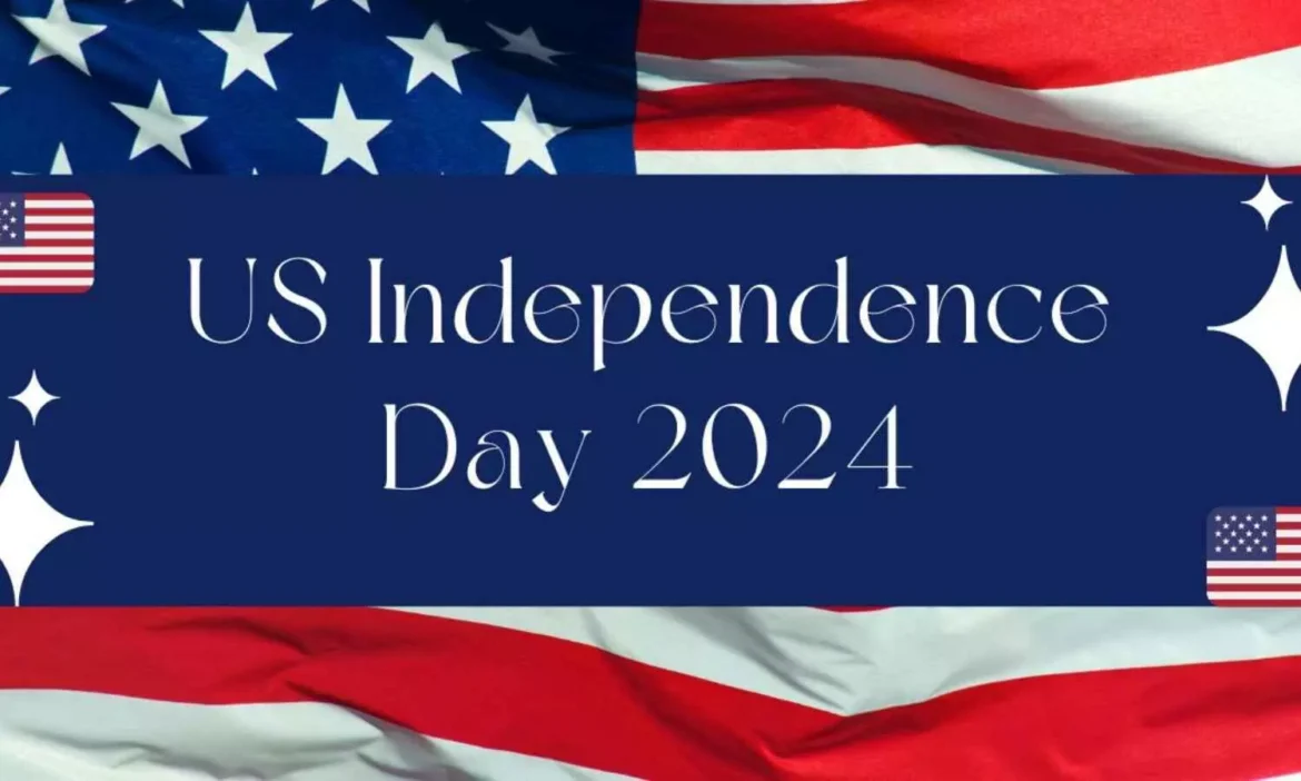 independence Independence