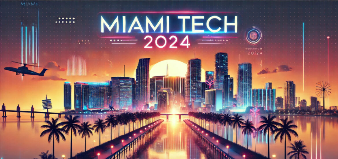 Miami Tech