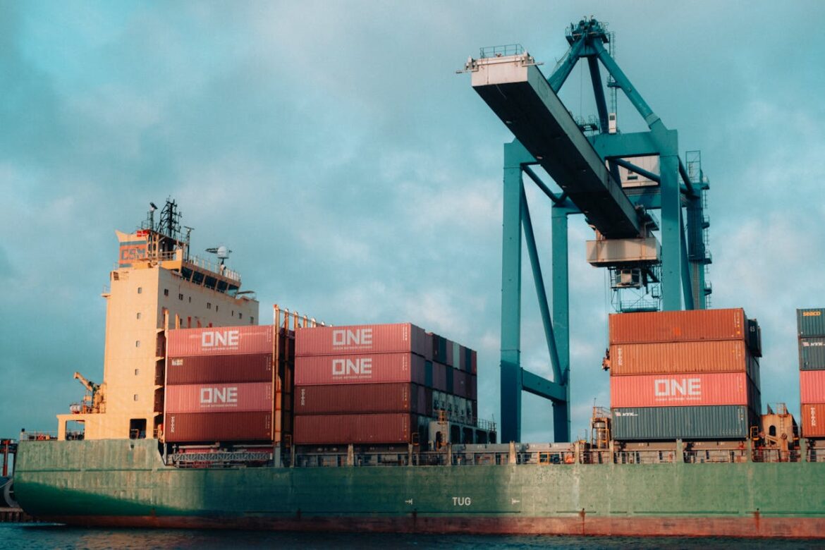 Pexels Lukhe 30115463