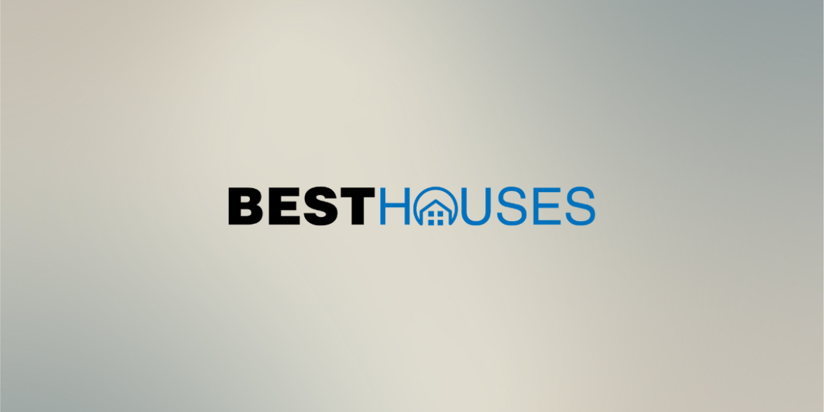 Dn image (1200 x 600 px) (2)