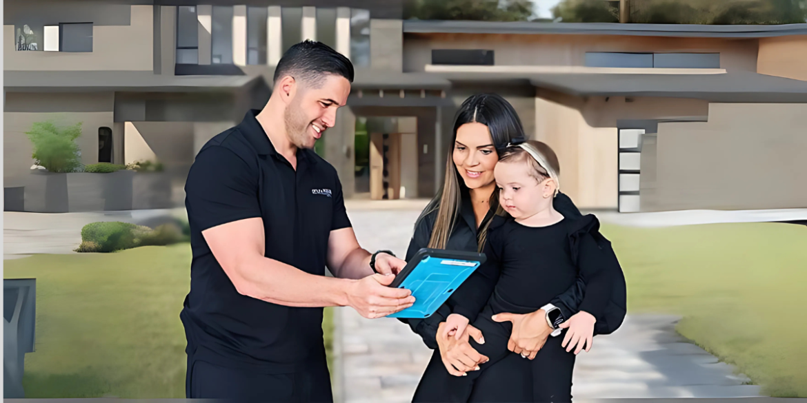 DN-IMAGE-1200-x-600-px-9 Dn image 1200 x 600 px 9