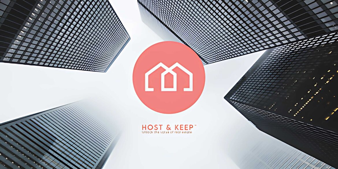 Dnna standard image 1200 x 600 2025 03 25t232708 compressed