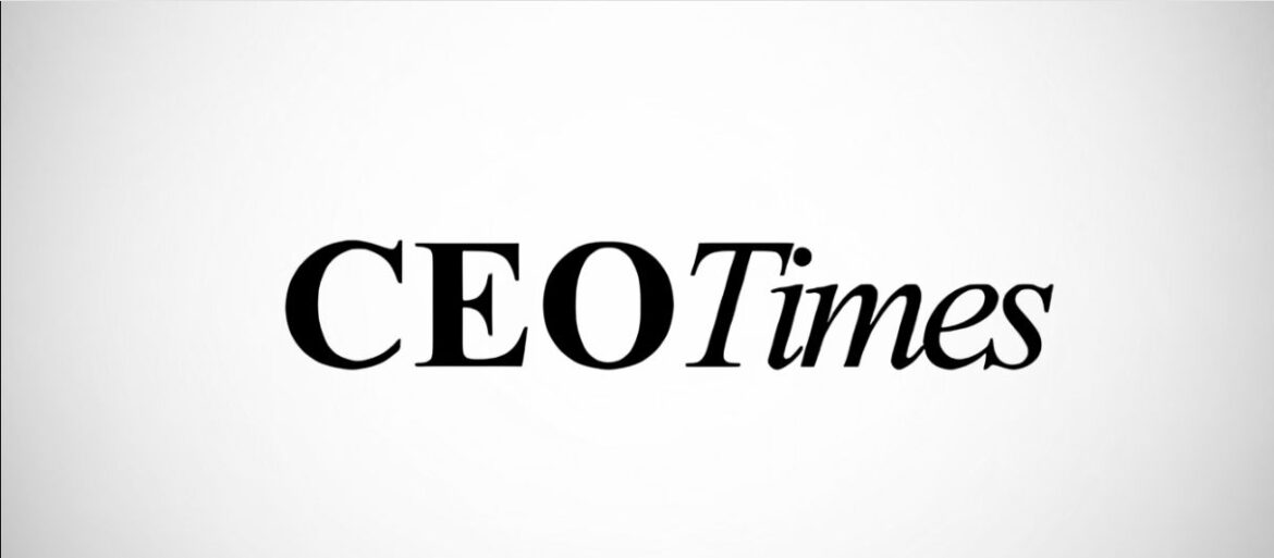 Screenshot 1 compressed