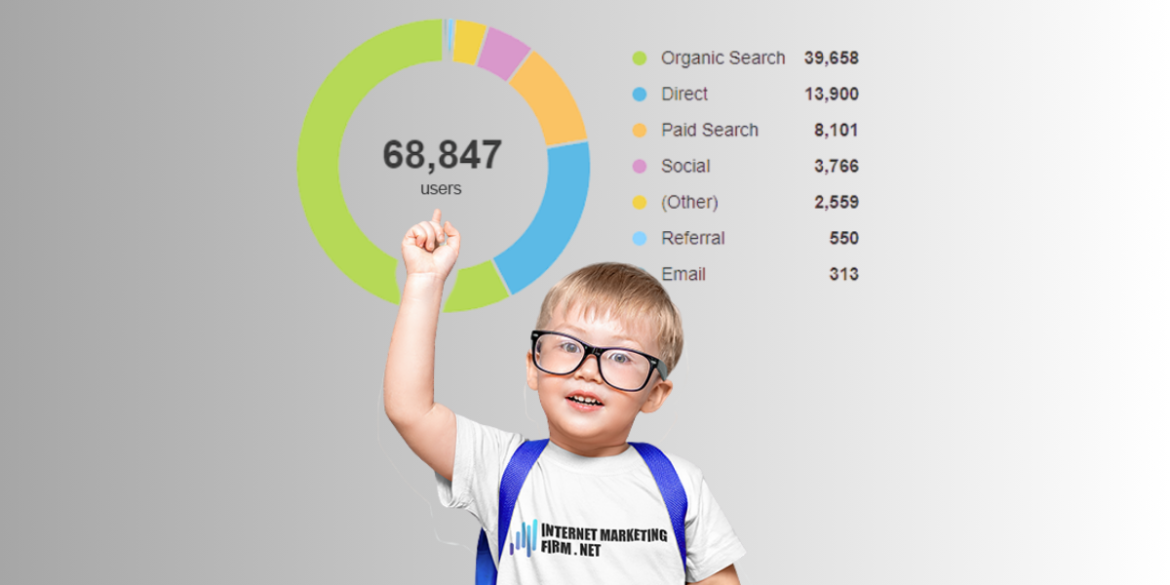 Dnna standard image 1200 x 600 12 1