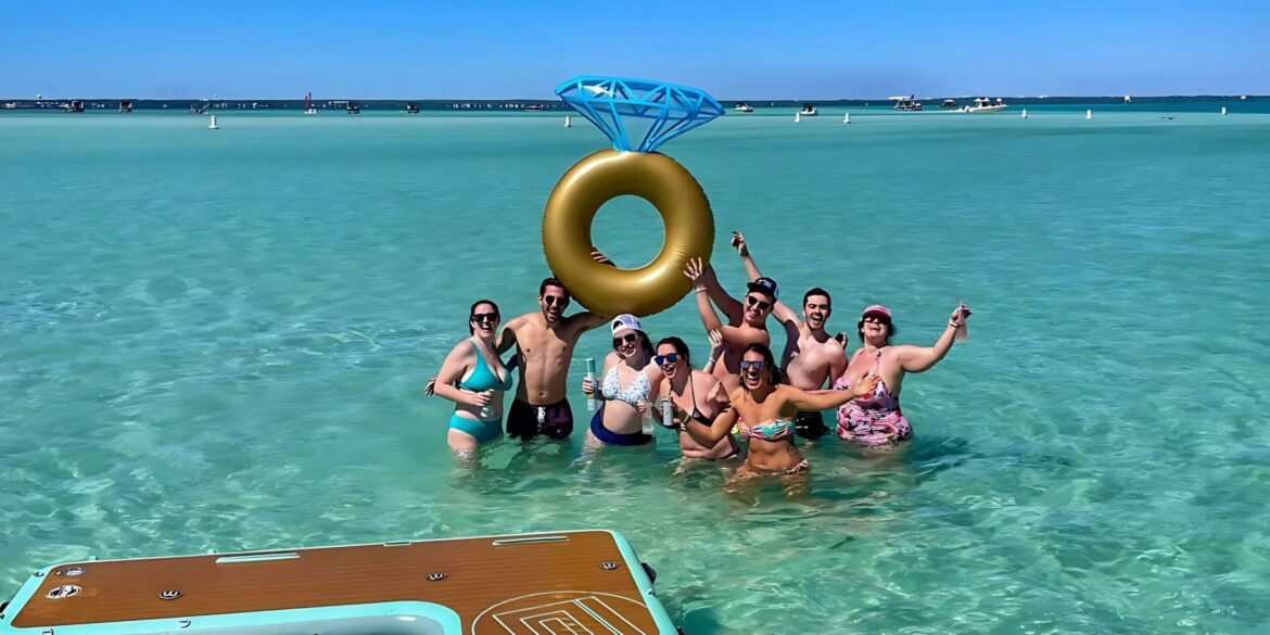 Dnna standard image ( 1200 x 600 ) (14)