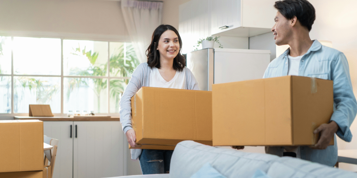 Dnna standard image ( 1200 x 600 ) (35)