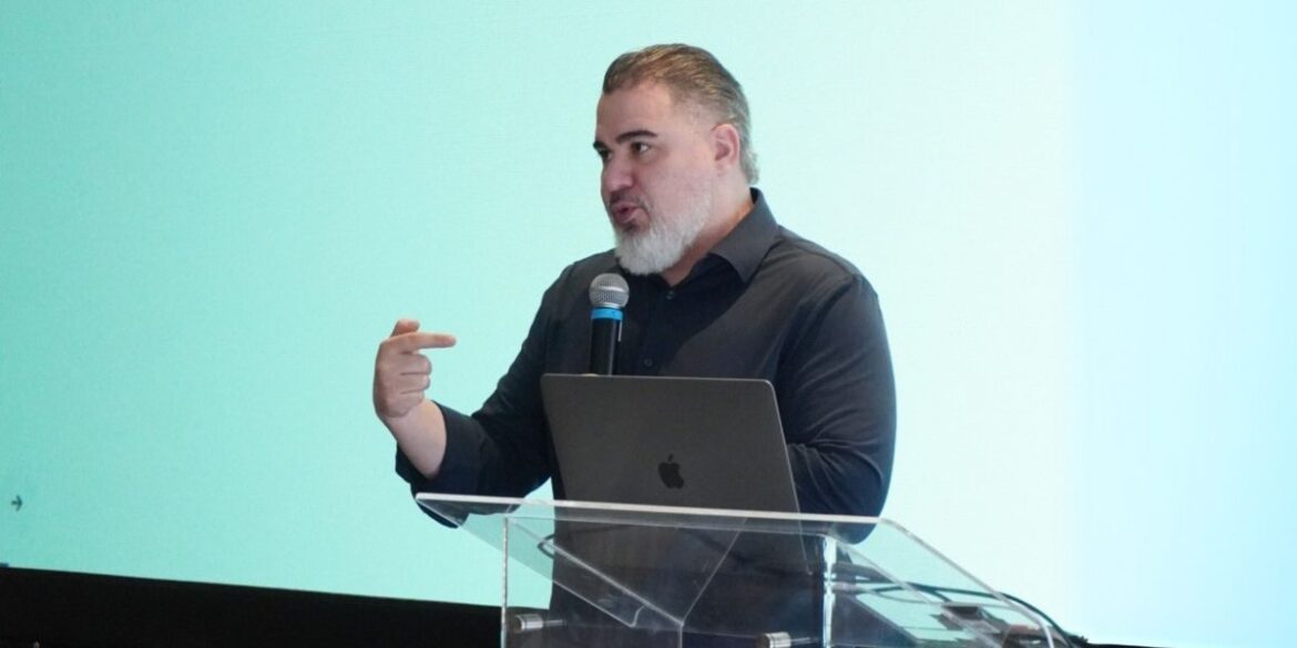 Dnna standard image 1200 x 600 1 87