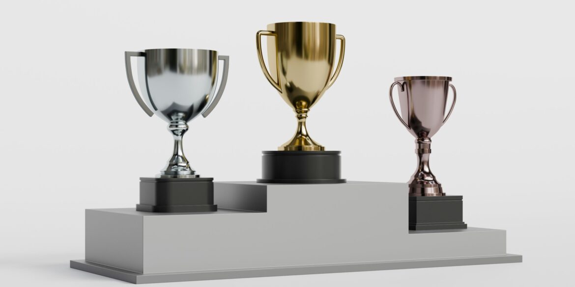 A chosen soul xhzigzv61uu unsplash