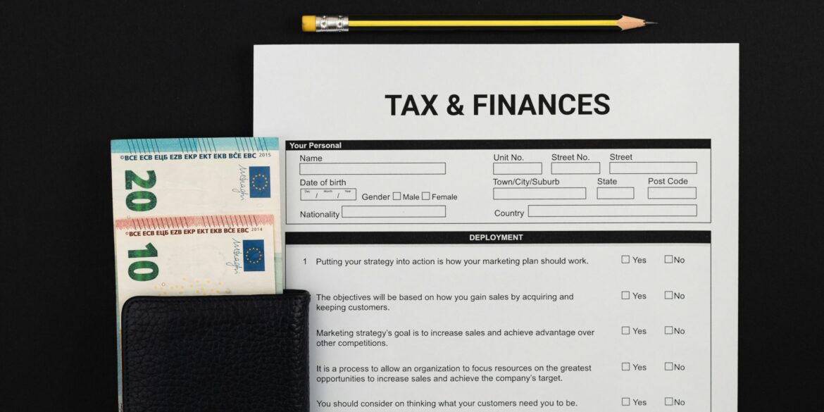 Behnam norouzi e2axdyif0l4 unsplash