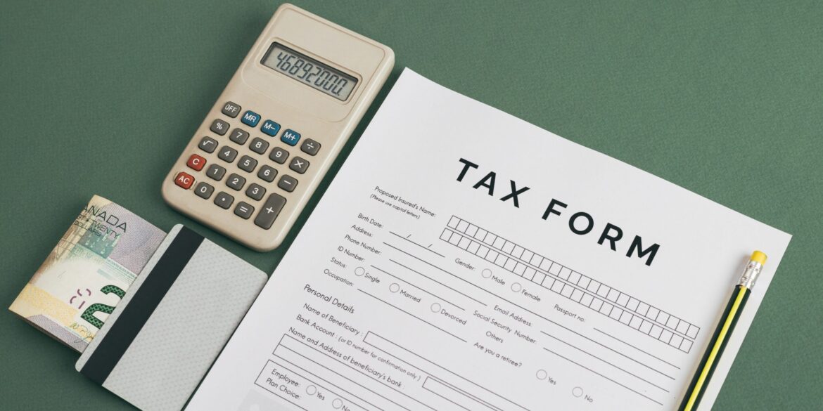 Behnam norouzi moy8xjgys1m unsplash