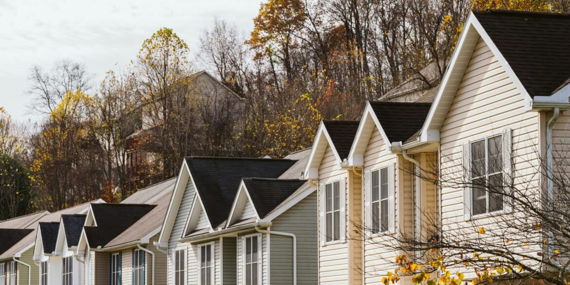 jason-hawke-keb_MEXMesg-unsplash