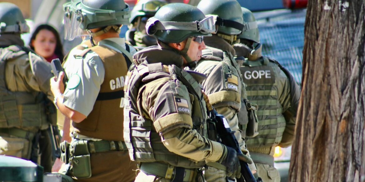 jorge-fernandez-salas-eFwdPQzVIwM-unsplash