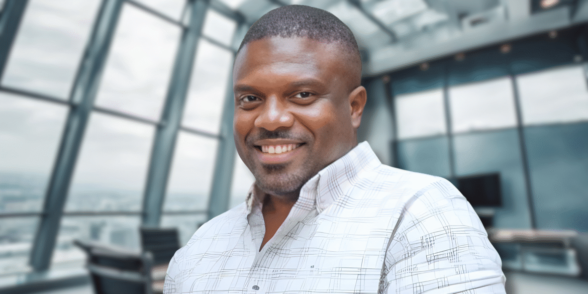 Caribbean Front Desk