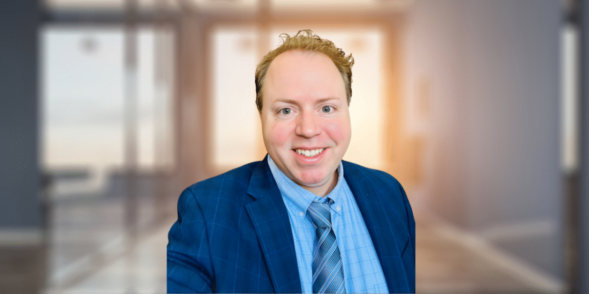 Jacobs family law firm