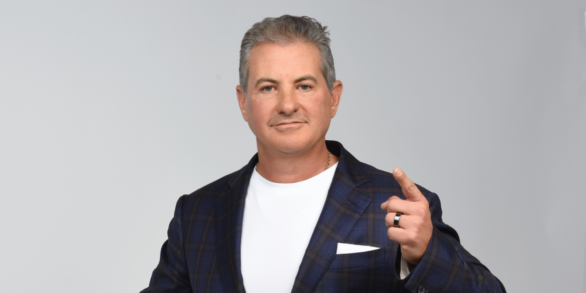 "Guillermo Teran, expert in Miami pre-construction real estate, launches comprehensive guide for investors and buyers."