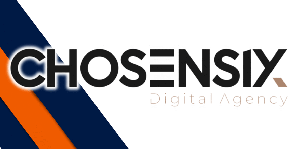 Chosen6 Digital Agency helps Miami jewelers and small businesses thrive online with tailored digital solutions and strategies.