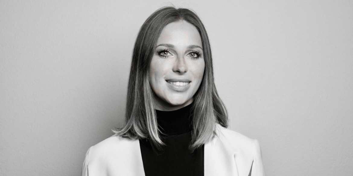 Beatrice Deliperi, CEO of Deltatax, leading financial innovation, guiding U.S. businesses and global investors with expertise and strategy.