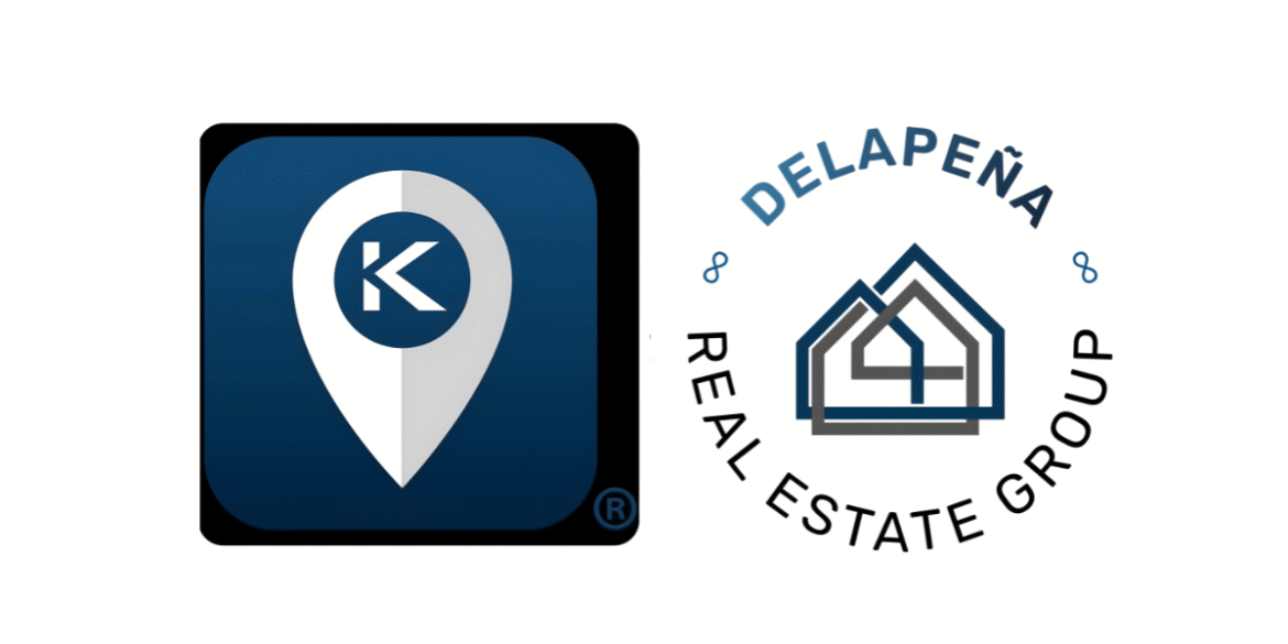 Marie Delapena transforms the Central Florida real estate market with a focus on relationships, integrity, and service to local heroes.