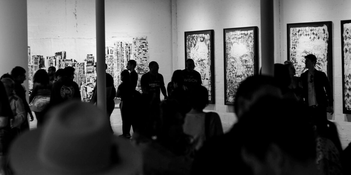 Ruben ramirez ltkvwpopk9w unsplash