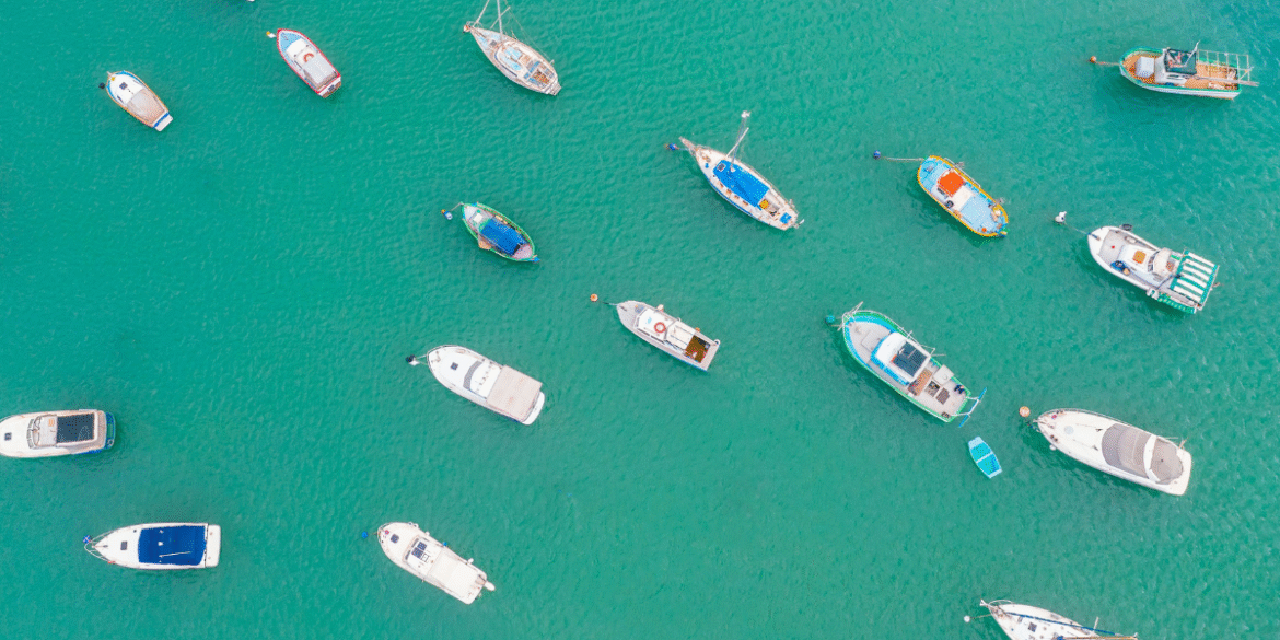 Featured images 42 1