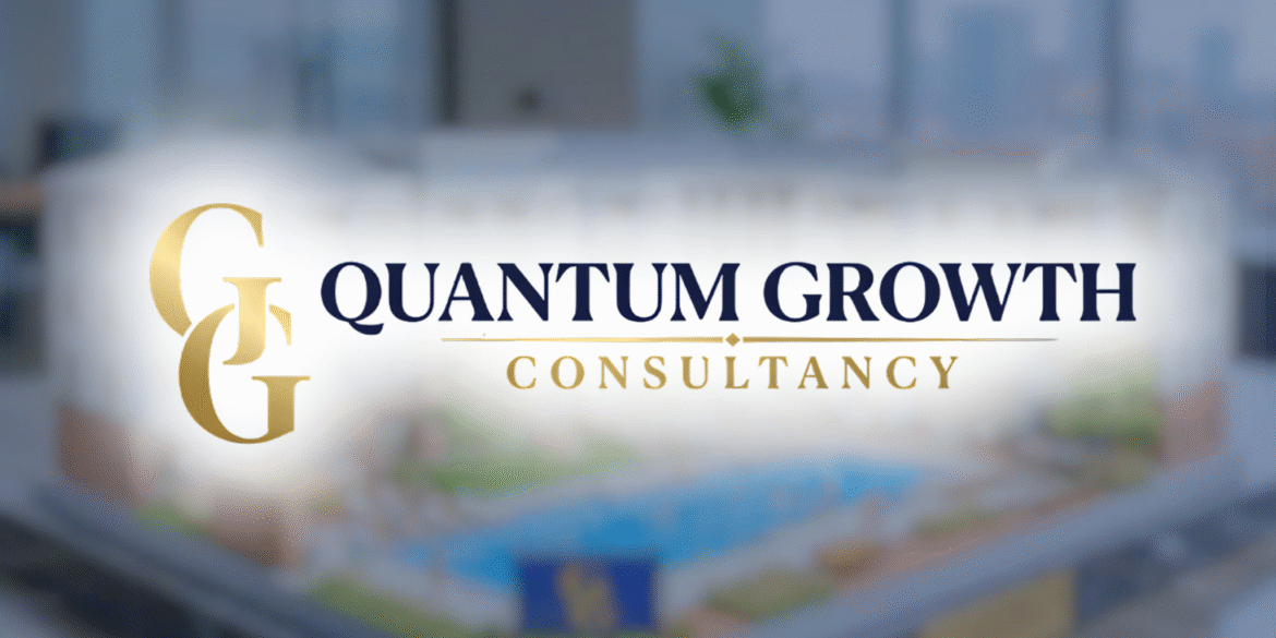 Best structured finance & capital markets advisory firm in miami, florida of 2026