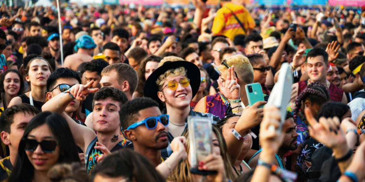 Miami World Cup Tourism
